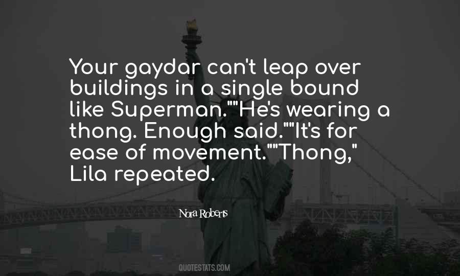 Vintage Port Quotes #989598