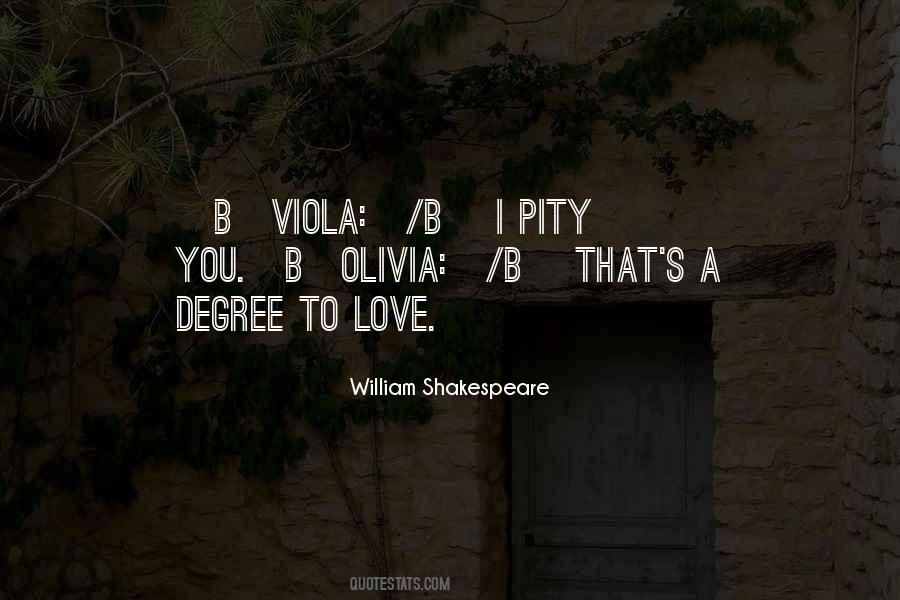 Viola Quotes #1721254