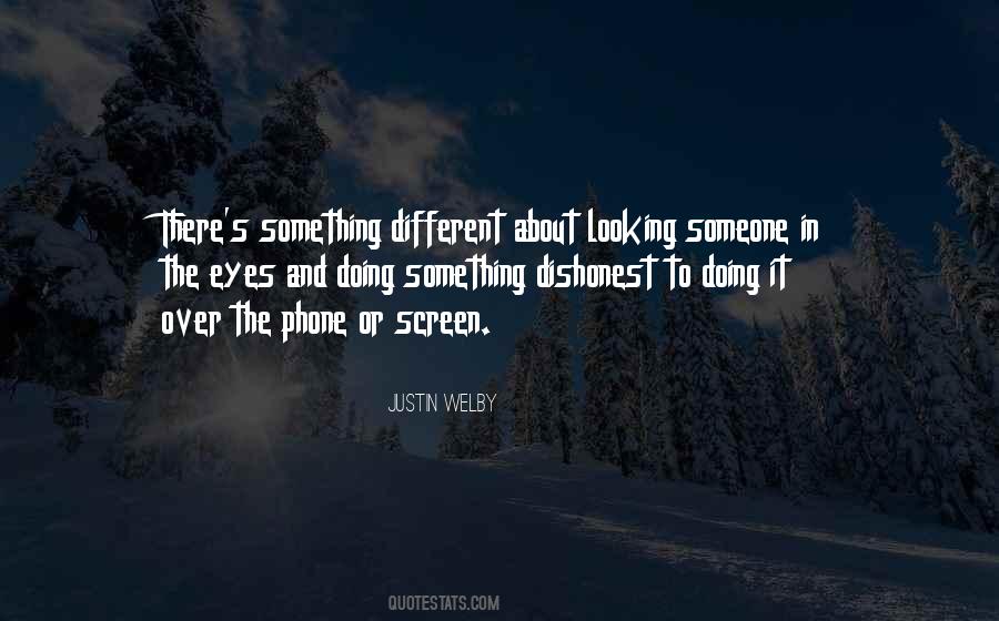 Virago Quotes #1264386