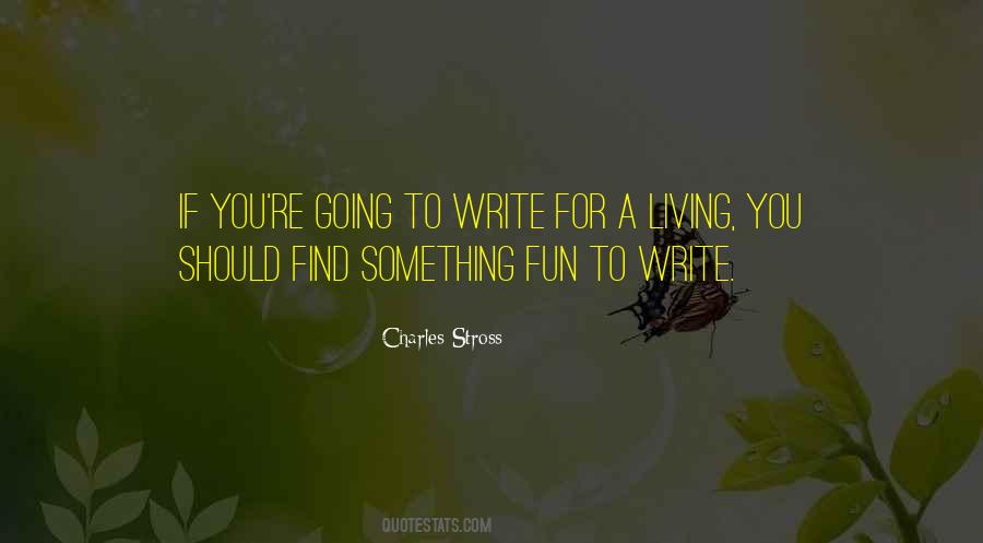 Virago Quotes #1455797
