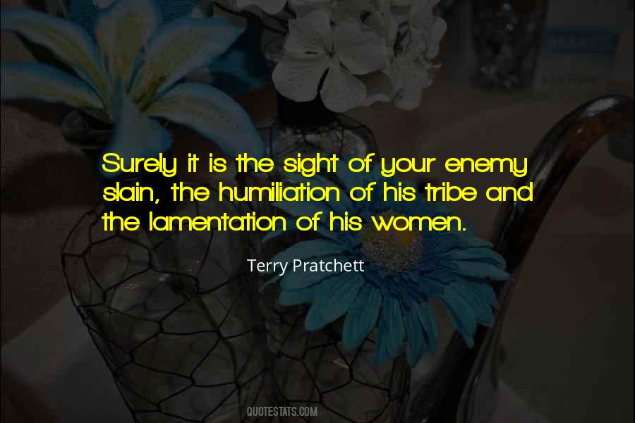Virago Quotes #1806181