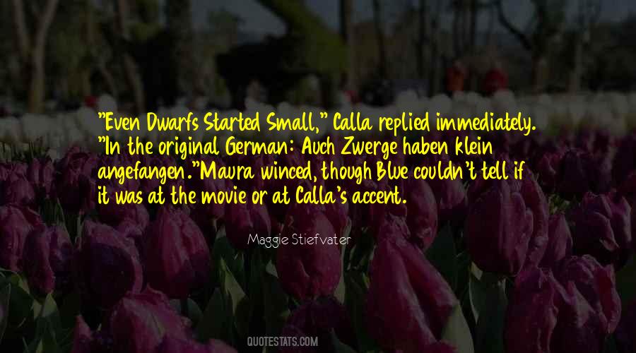 Virago Quotes #58913