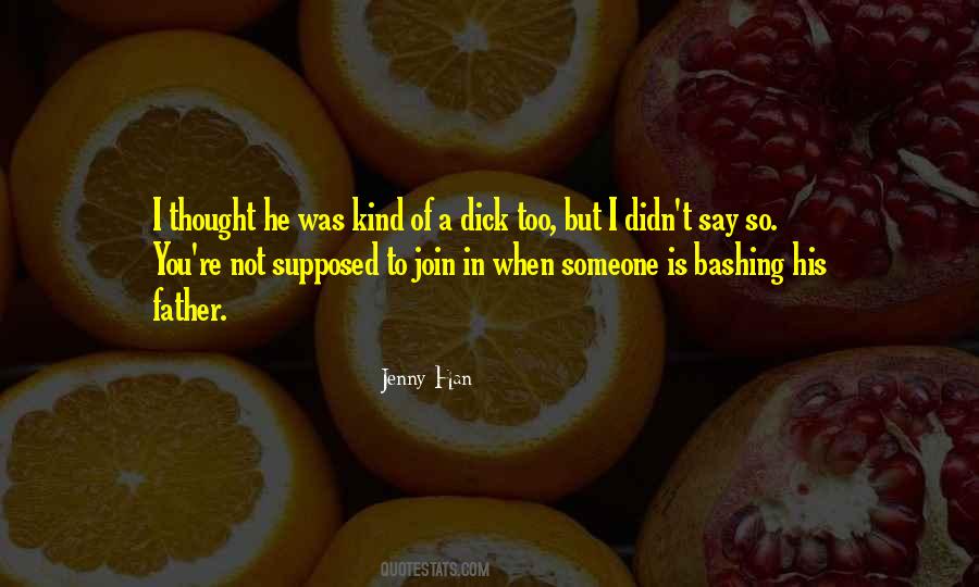 Viral Love Quotes #1438578