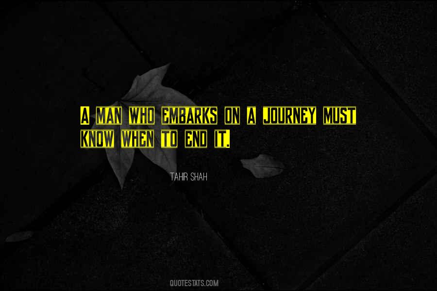 Viral Love Quotes #1824622
