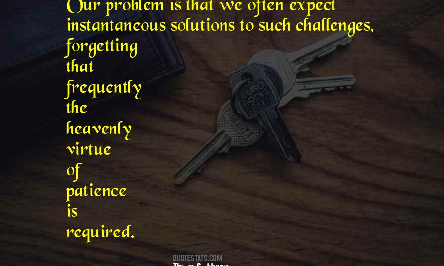 Virginia Tech Hokie Quotes #1610073