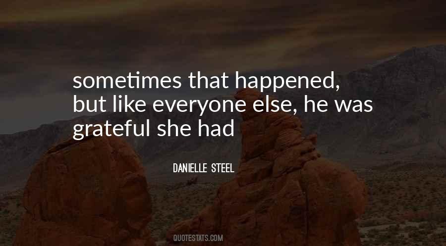 Virginia Venit Quotes #649075