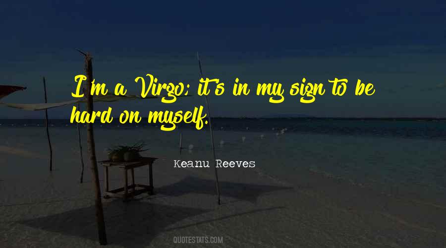 Virgo Quotes #675348