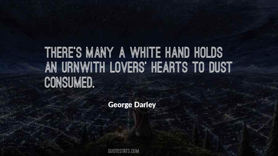 Quotes About Hearts #1863590