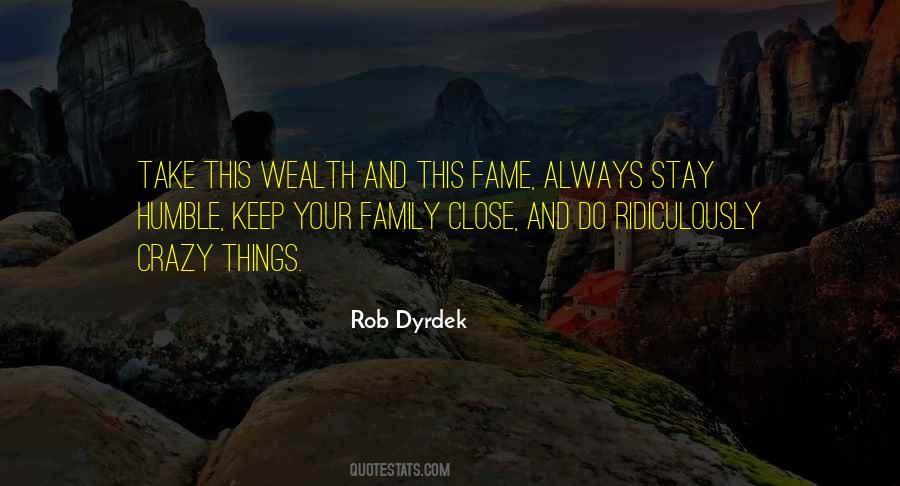 Quotes About Stay Humble #90470