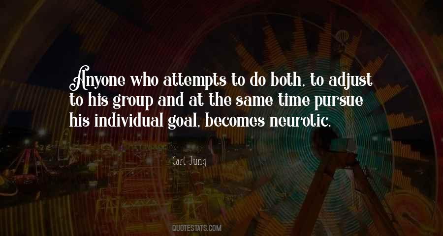 Virtual Families 2 Quotes #1311339