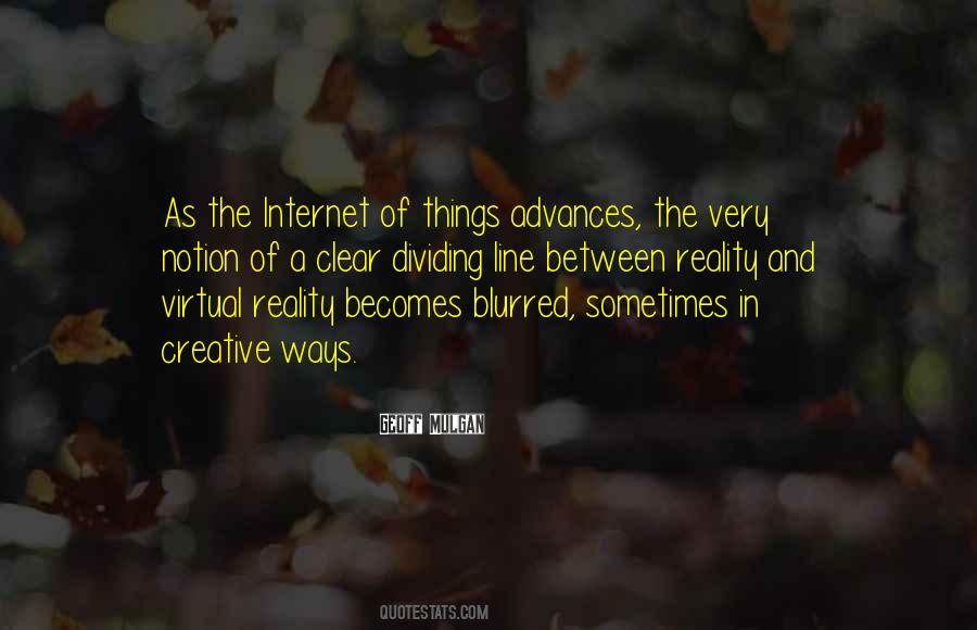 Virtual Quotes #1211986