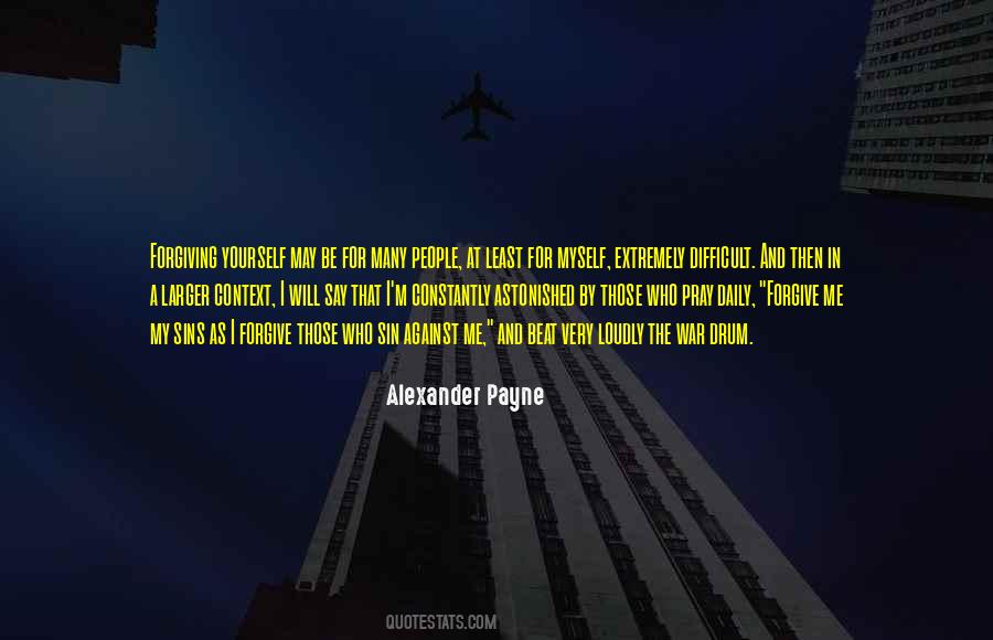 Virtual Systems Analysis Quotes #284677
