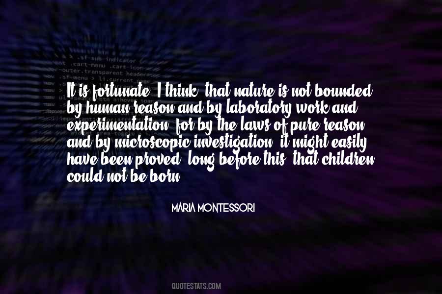 Virtual Systems Analysis Quotes #813318
