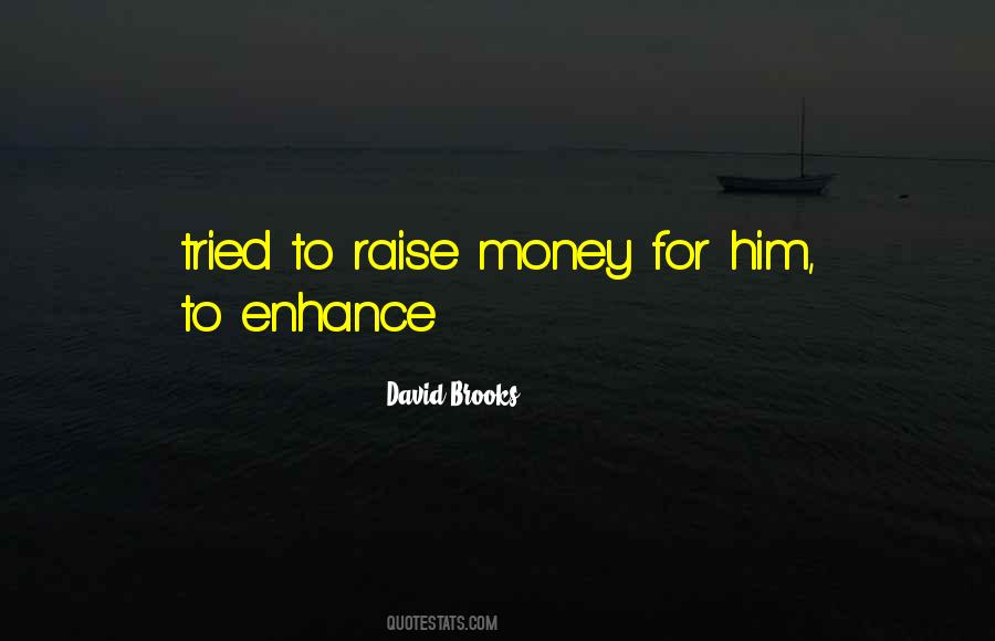 Virtual Worlds Quotes #1062993 Virtual Worlds Quotes #1062993