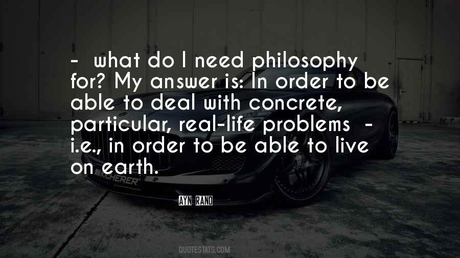 Virtual Worlds Quotes #1464268 Virtual Worlds Quotes #1464268