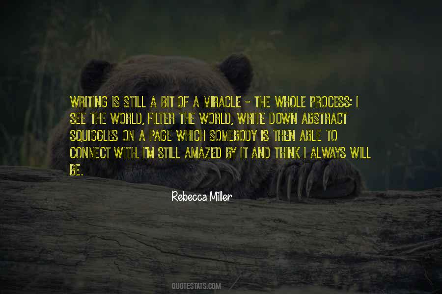 Virtual Worlds Quotes #353999 Virtual Worlds Quotes #353999