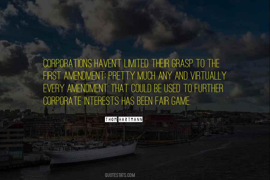 Virtually Quotes #122977 Virtually Quotes #122977