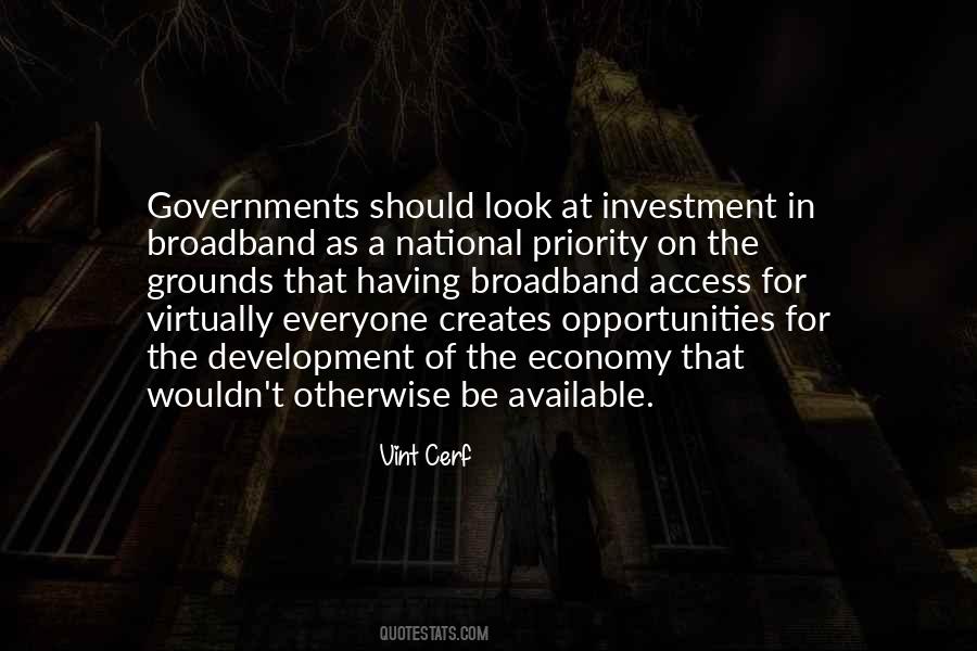 Virtually Quotes #135820 Virtually Quotes #135820