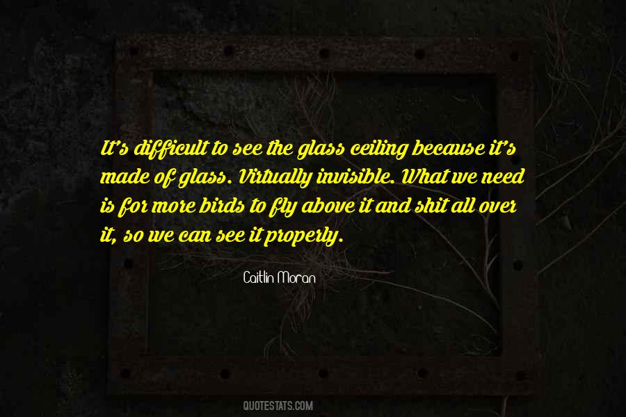 Virtually Quotes #136189 Virtually Quotes #136189