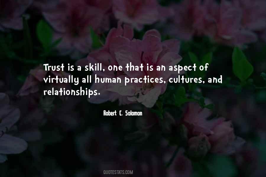 Virtually Quotes #145692 Virtually Quotes #145692