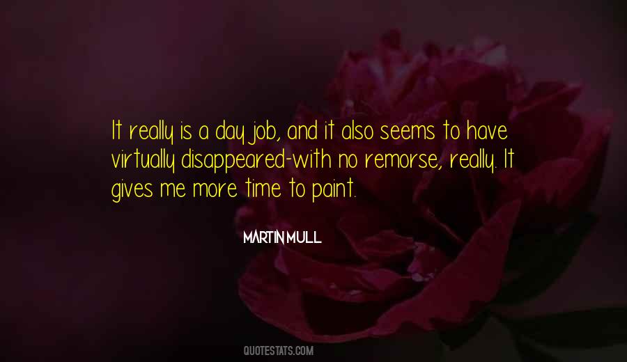 Virtually Quotes #150753 Virtually Quotes #150753