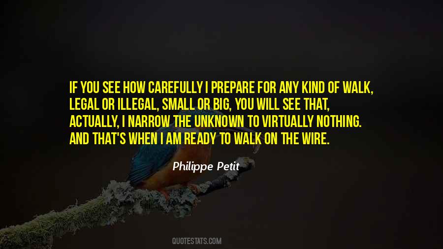 Virtually Quotes #154275 Virtually Quotes #154275