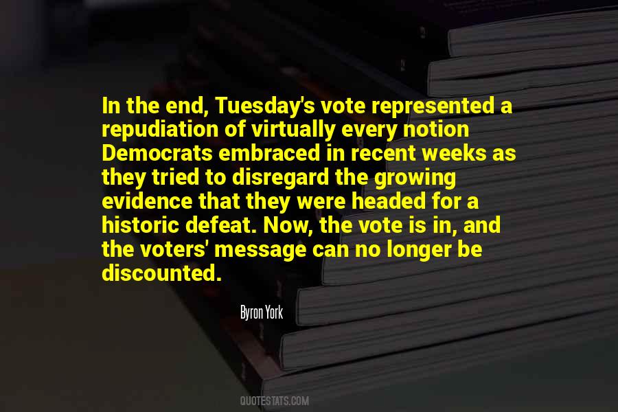 Virtually Quotes #235875 Virtually Quotes #235875
