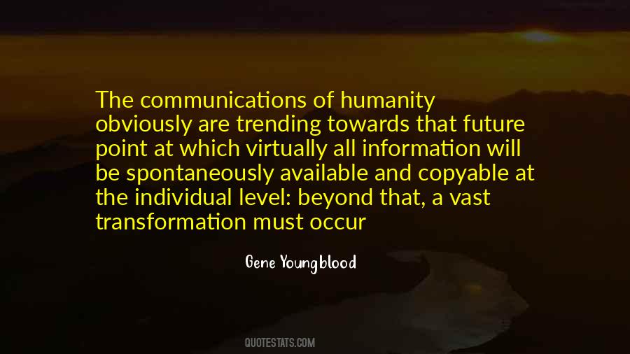 Virtually Quotes #33495 Virtually Quotes #33495