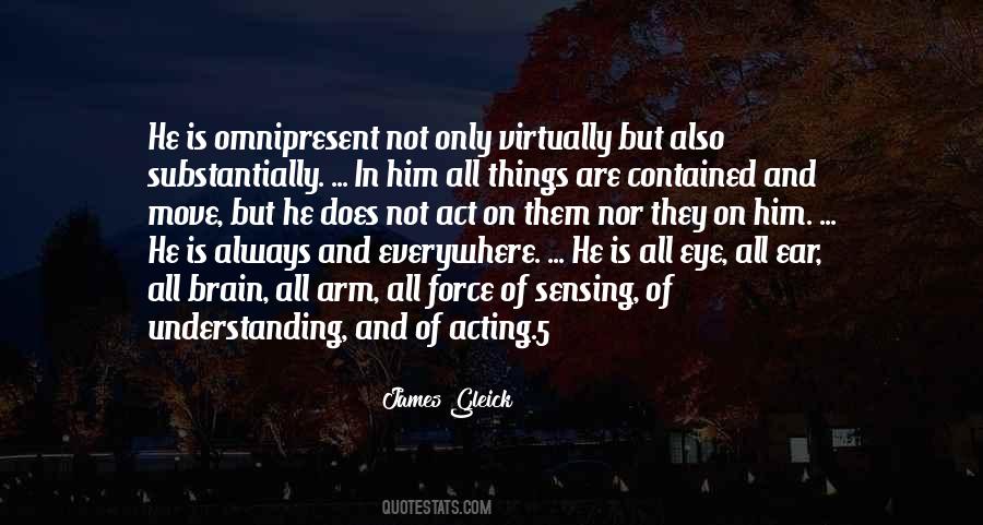 Virtually Quotes #38736 Virtually Quotes #38736