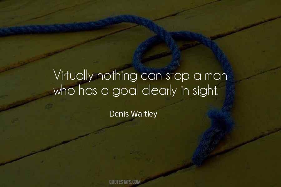 Virtually Quotes #53506 Virtually Quotes #53506