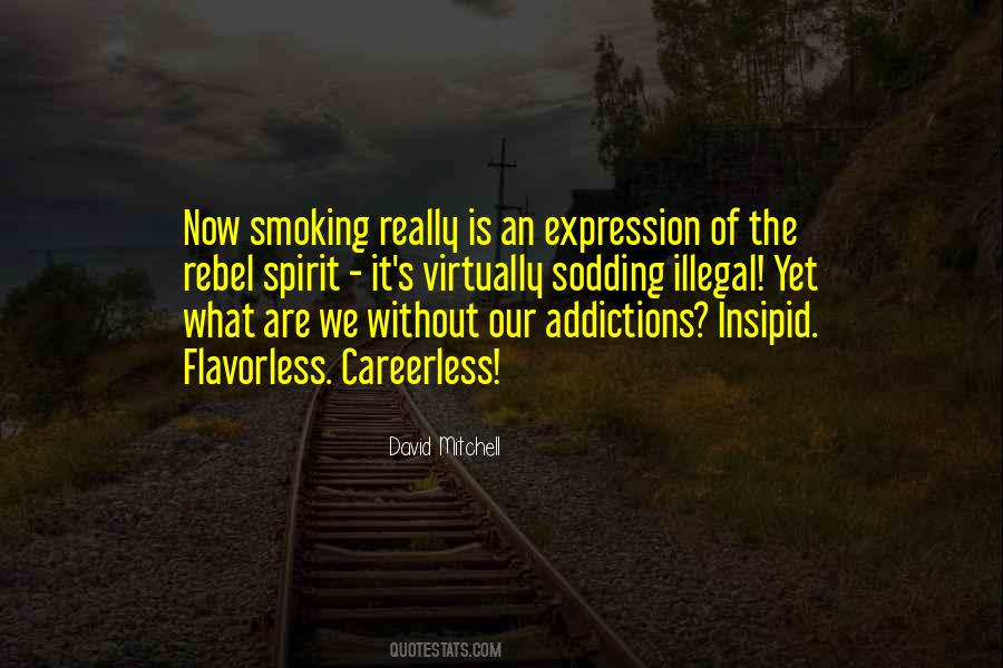Virtually Quotes #88055 Virtually Quotes #88055