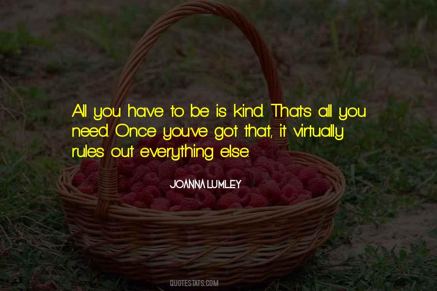 Virtually Quotes #91349 Virtually Quotes #91349