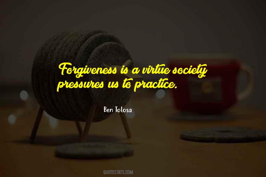 Visa Card Priceless Quotes #1188913