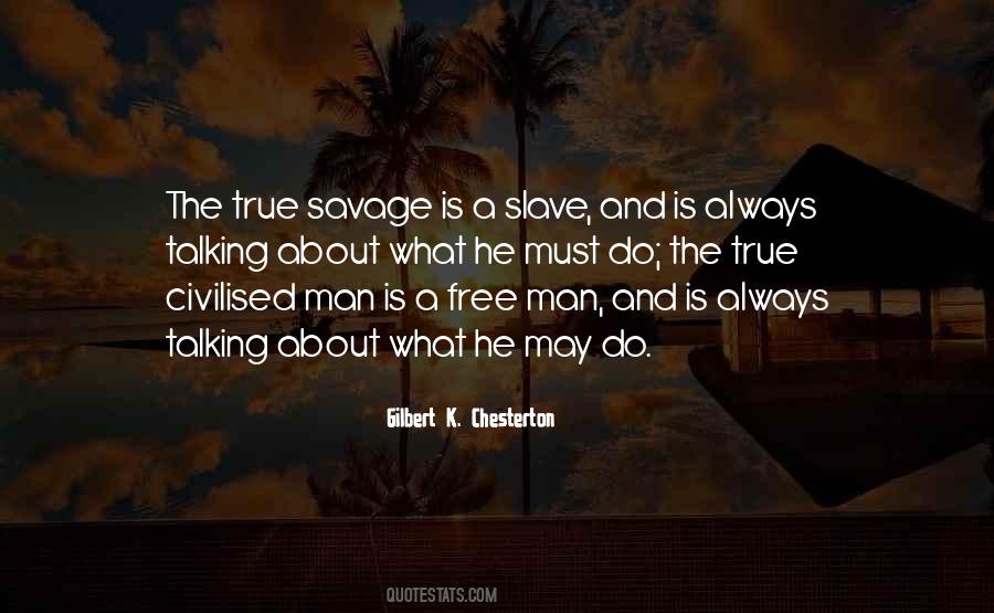Visa Card Priceless Quotes #1464088