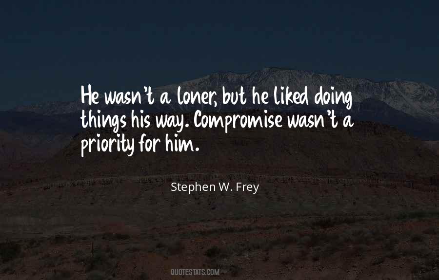 Visa Card Priceless Quotes #204348