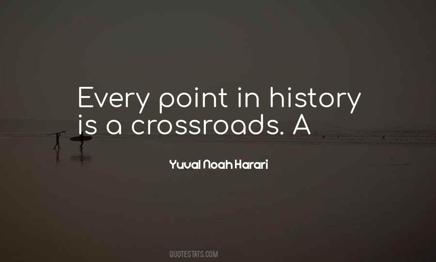 Vishal Gondal Famous Quotes #1329275