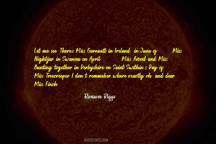 Vishu Kani Images With Quotes #1734816