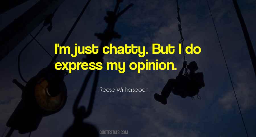 Vishu Kani Images With Quotes #1801084