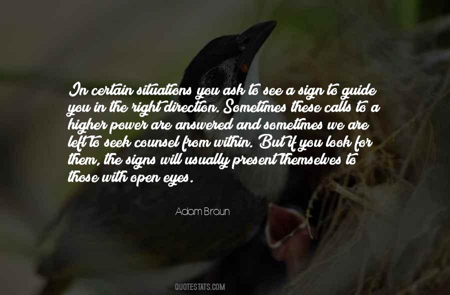 Vishu Kani Images With Quotes #994897