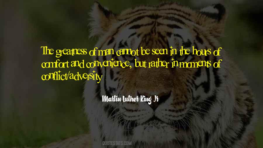 Vishwas Nangare Patil Motivational Quotes #466772