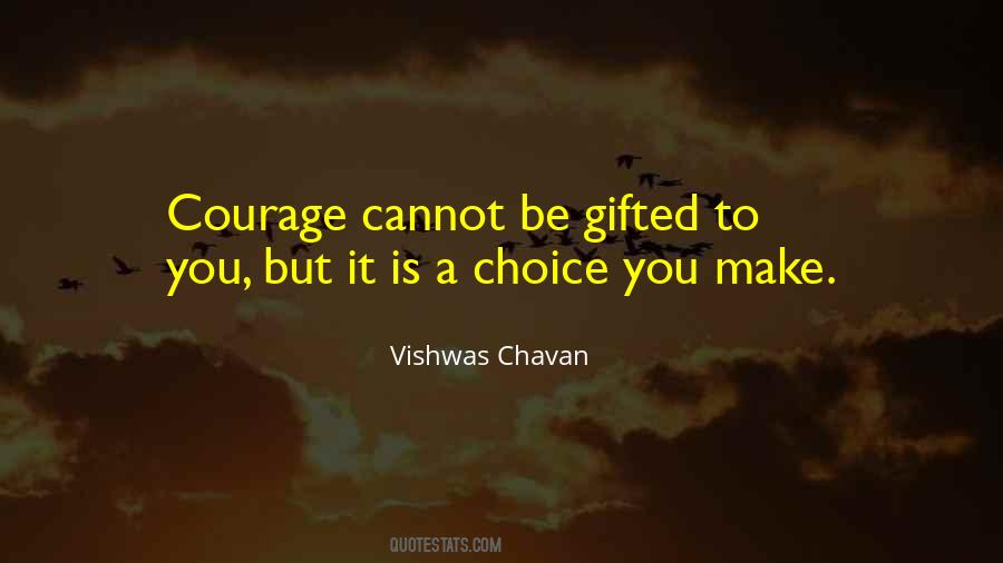 Vishwas Quotes #199117