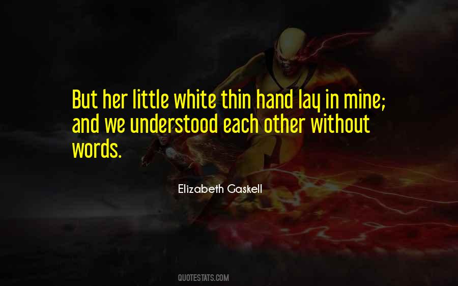 Vishwasghaat Quotes #1005502