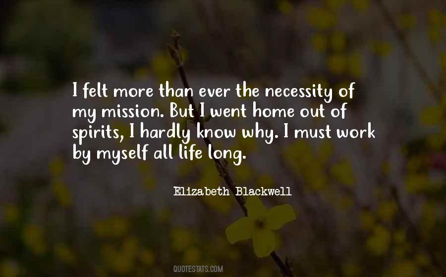 Vishwasghaat Quotes #1410657