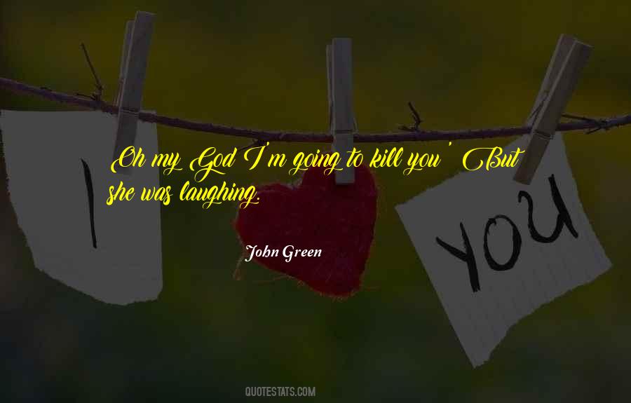 Vishwasghaat Quotes #388918