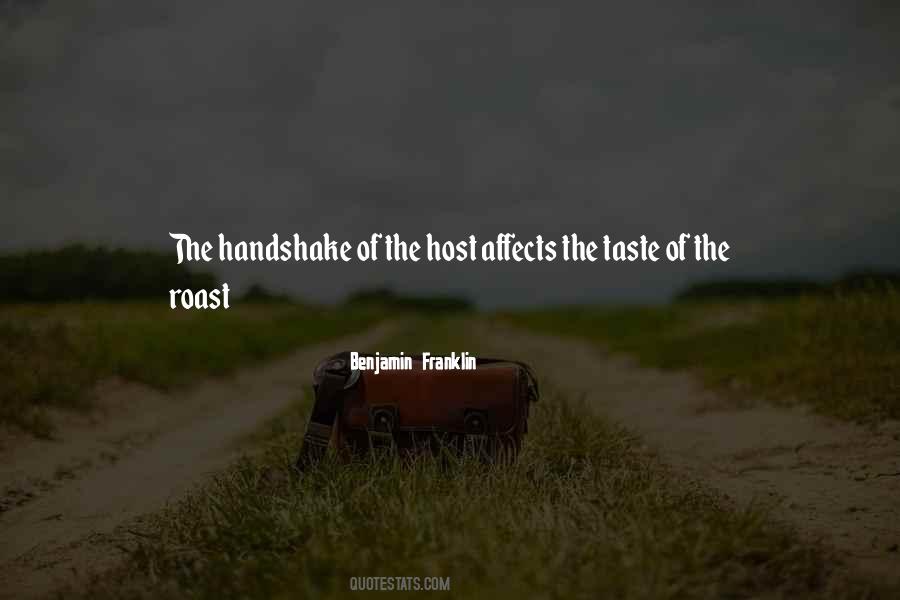 Vishwasghaat Quotes #564271