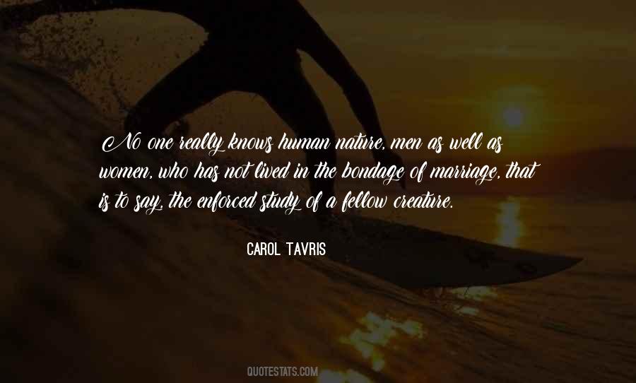 Quotes About Jazz Hands #1549025