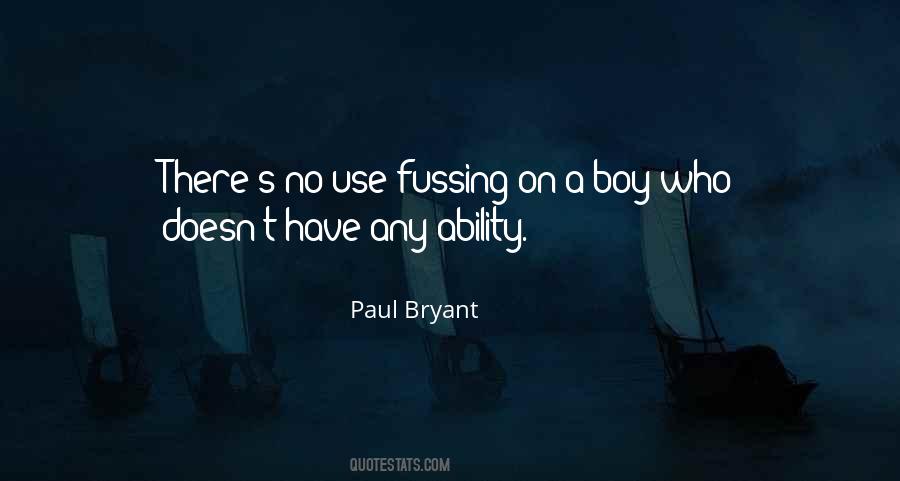 Vision Of Escaflowne Quotes #797096