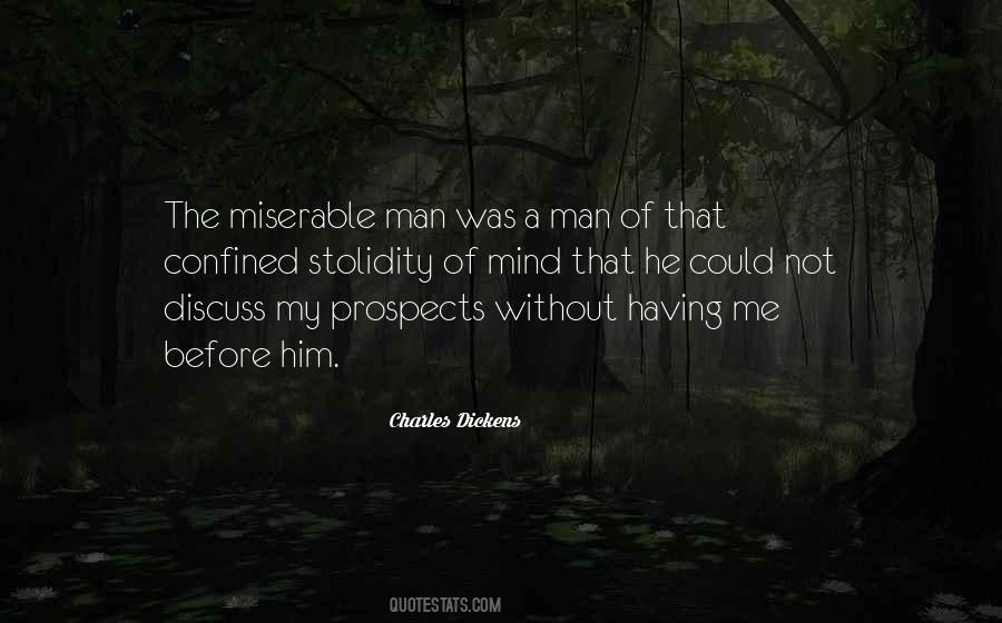 Vision Of Leadership Quotes #331831