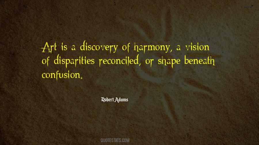 Vision Photography Quotes #1263468