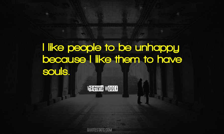 Visions Of Gerard Quotes #1509671